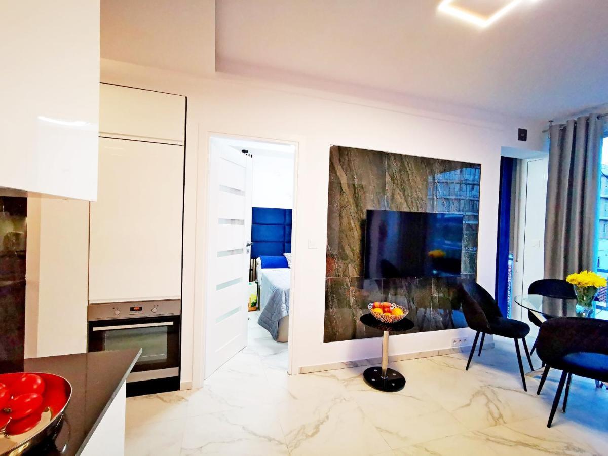Apartamento Ana Maria Playa De Gandia Solo Familias Esterno foto